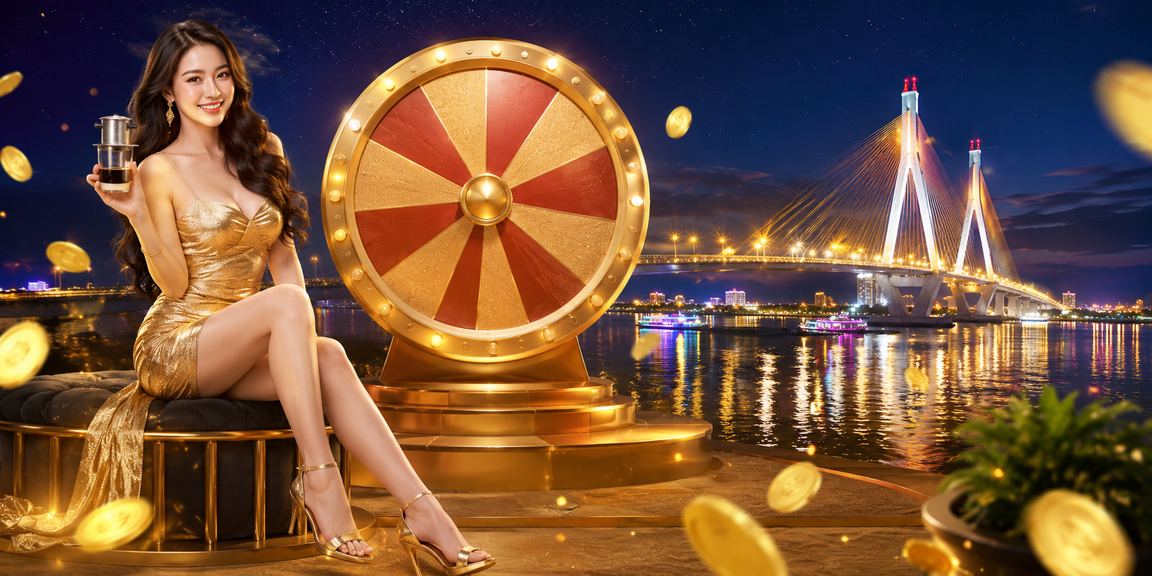 Người chơi sử dụng thiết bị di động truy cập nền tảng cá cược Việt Nam